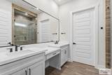 3601 Mattie Ln - Photo 13