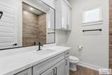 3601 Mattie Ln - Photo 14