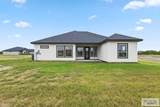 3601 Mattie Ln - Photo 15