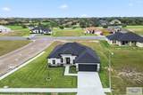 3601 Mattie Ln - Photo 16