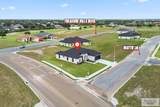 3601 Mattie Ln - Photo 17