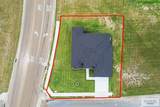 3601 Mattie Ln - Photo 18