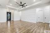 3601 Mattie Ln - Photo 2