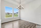 3601 Mattie Ln - Photo 3