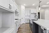 3601 Mattie Ln - Photo 4