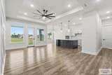 3601 Mattie Ln - Photo 6