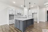3601 Mattie Ln - Photo 7