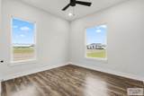3601 Mattie Ln - Photo 8