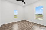 3601 Mattie Ln - Photo 9