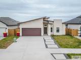 2612 Elyssa Dr - Photo 1