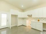 2612 Elyssa Dr - Photo 10