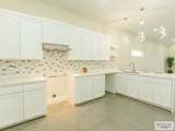 2612 Elyssa Dr - Photo 11