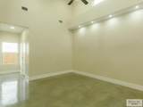 2612 Elyssa Dr - Photo 12