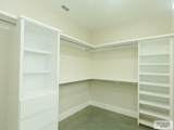 2612 Elyssa Dr - Photo 13