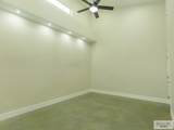 2612 Elyssa Dr - Photo 14