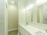 2612 Elyssa Dr - Photo 15