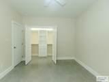 2612 Elyssa Dr - Photo 16