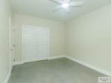 2612 Elyssa Dr - Photo 17