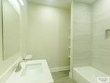 2612 Elyssa Dr - Photo 18