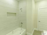 2612 Elyssa Dr - Photo 19