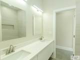 2612 Elyssa Dr - Photo 20