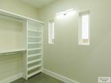 2612 Elyssa Dr - Photo 21