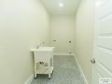 2612 Elyssa Dr - Photo 22