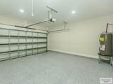 2612 Elyssa Dr - Photo 23