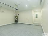 2612 Elyssa Dr - Photo 24