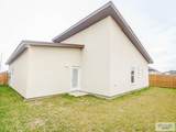 2612 Elyssa Dr - Photo 25