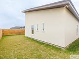 2612 Elyssa Dr - Photo 26