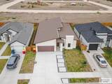 2612 Elyssa Dr - Photo 27