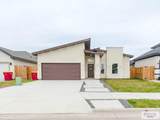 2612 Elyssa Dr - Photo 28