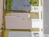 2612 Elyssa Dr - Photo 29