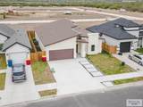 2612 Elyssa Dr - Photo 30