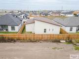 2612 Elyssa Dr - Photo 31