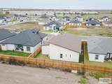 2612 Elyssa Dr - Photo 32