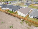 2612 Elyssa Dr - Photo 33