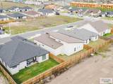2612 Elyssa Dr - Photo 34