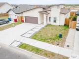 2612 Elyssa Dr - Photo 35