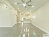 2612 Elyssa Dr - Photo 4