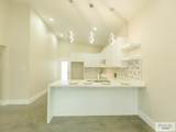 2612 Elyssa Dr - Photo 6