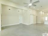 2612 Elyssa Dr - Photo 7