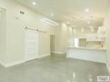 2612 Elyssa Dr - Photo 8