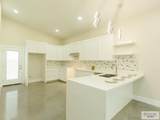 2612 Elyssa Dr - Photo 9