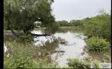 1378 Acres Fm 490 - Photo 10