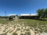 1378 Acres Fm 490 - Photo 13