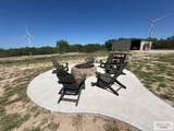 1378 Acres Fm 490 - Photo 17