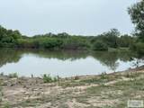 1378 Acres Fm 490 - Photo 8