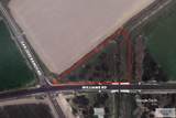 00 Williams Rd. - Photo 1